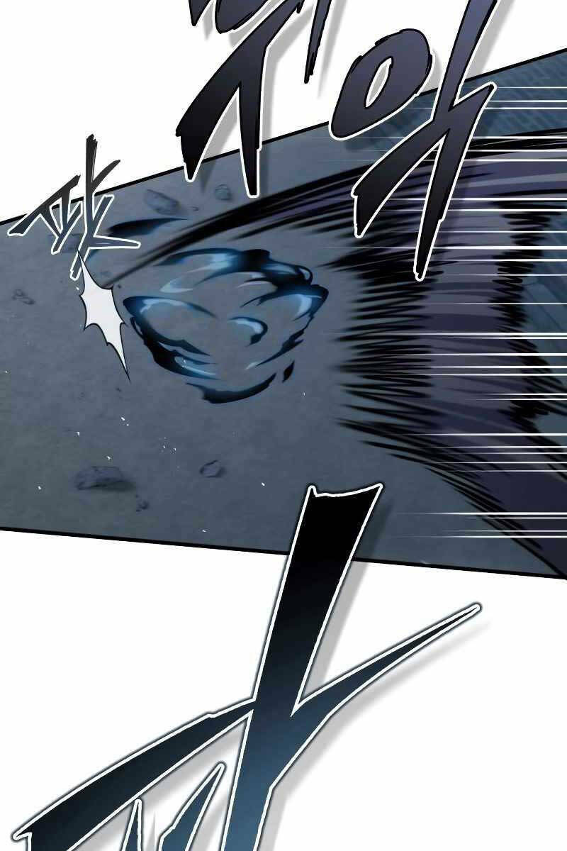 Giáo Sư Gián Điệp: Chapter 52