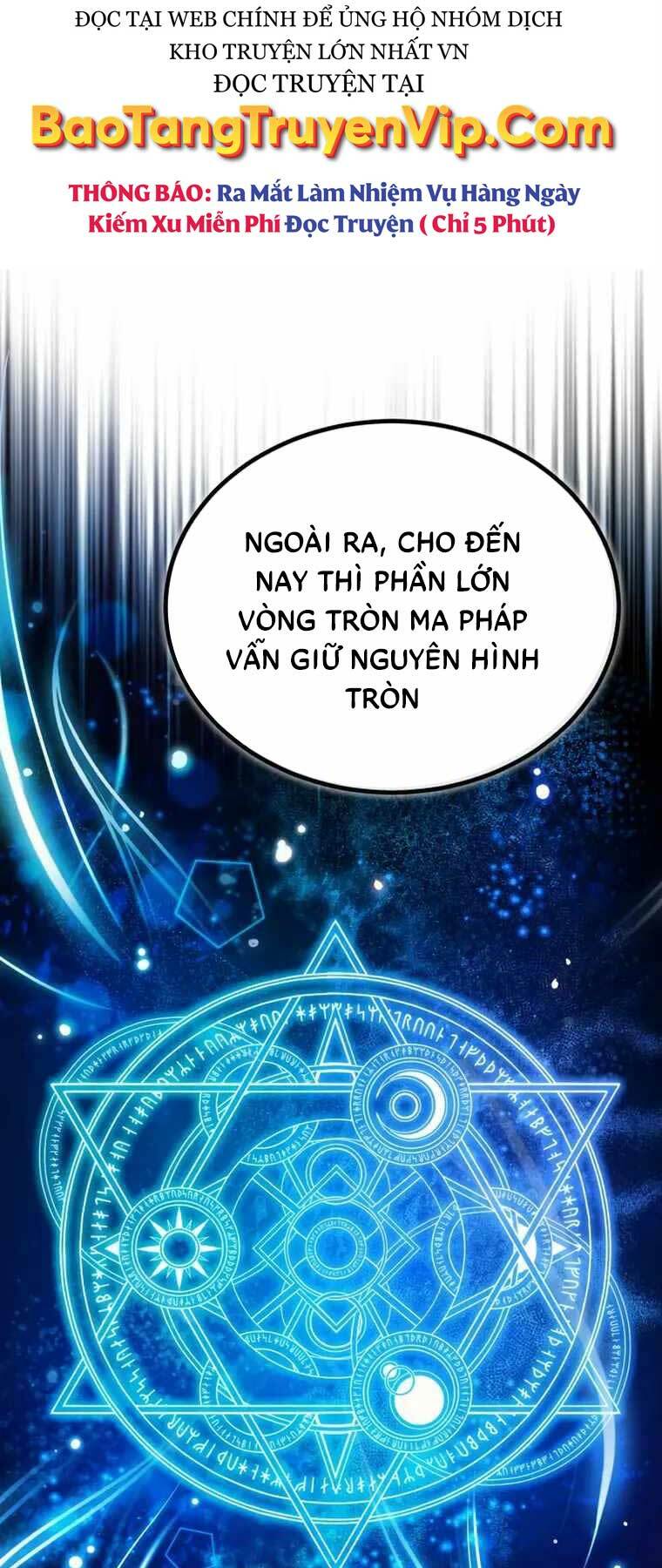 Giáo Sư Gián Điệp: Chapter 55