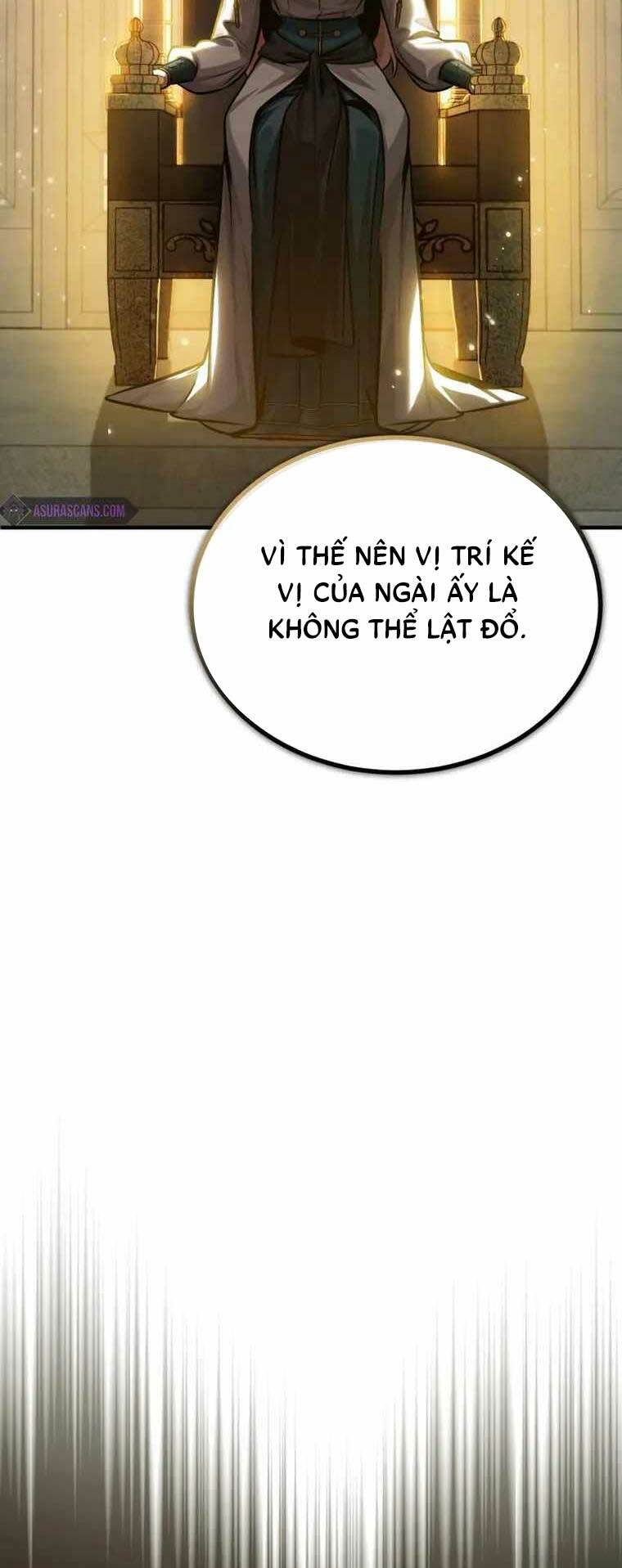 Giáo Sư Gián Điệp: Chapter 56