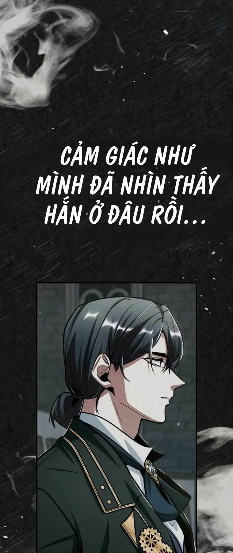 Giáo Sư Gián Điệp: Chapter 56