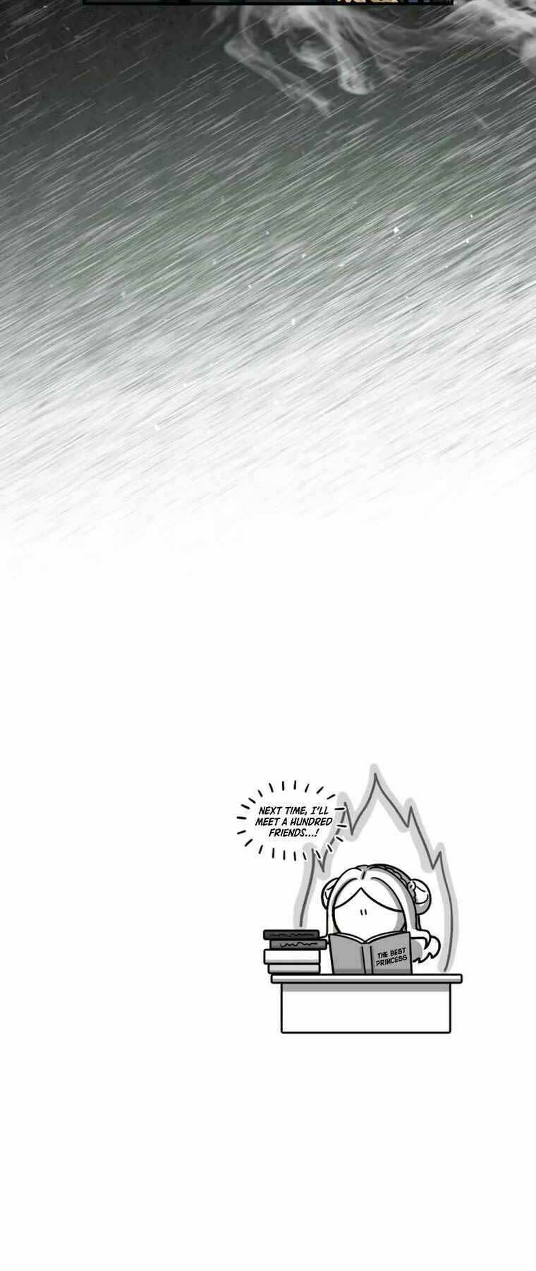 Giáo Sư Gián Điệp: Chapter 56