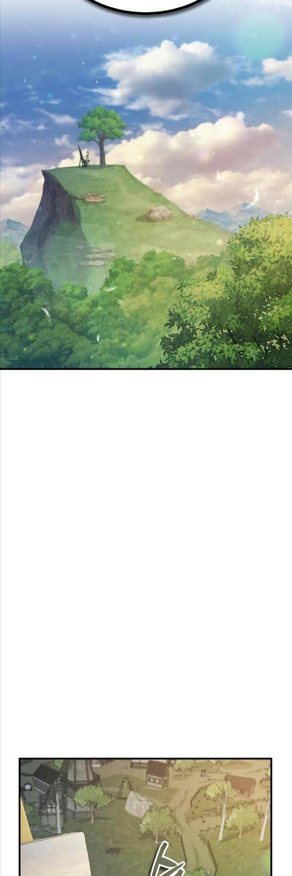 Giáo Sư Gián Điệp: Chapter 57