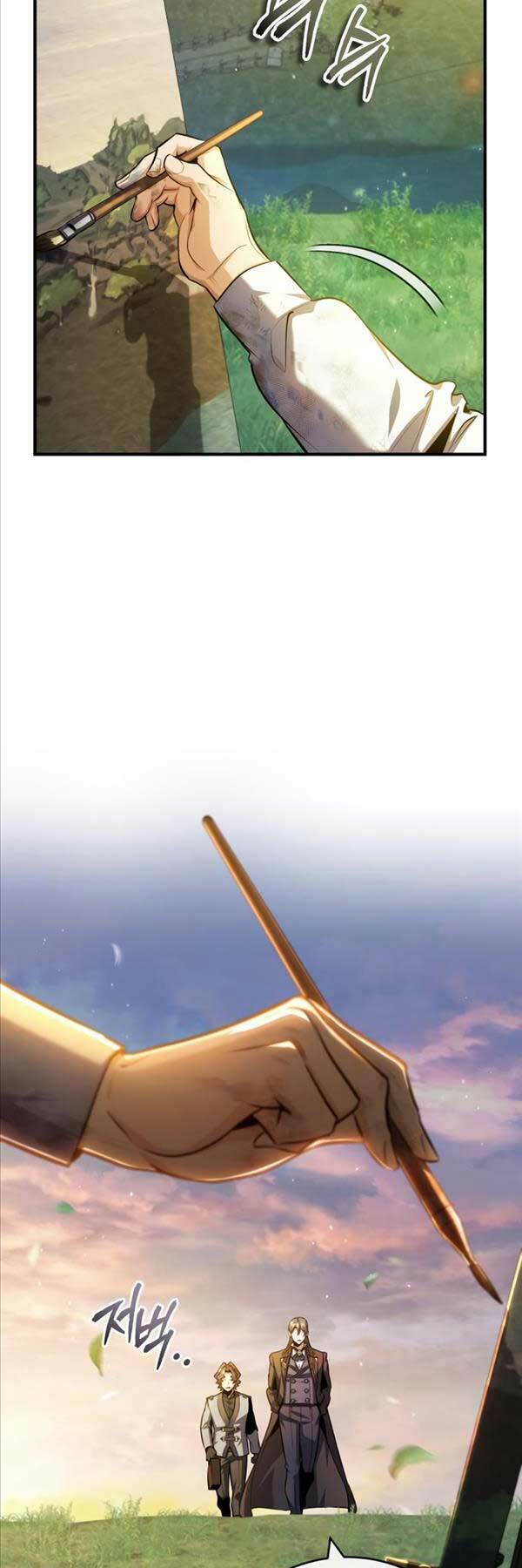 Giáo Sư Gián Điệp: Chapter 57