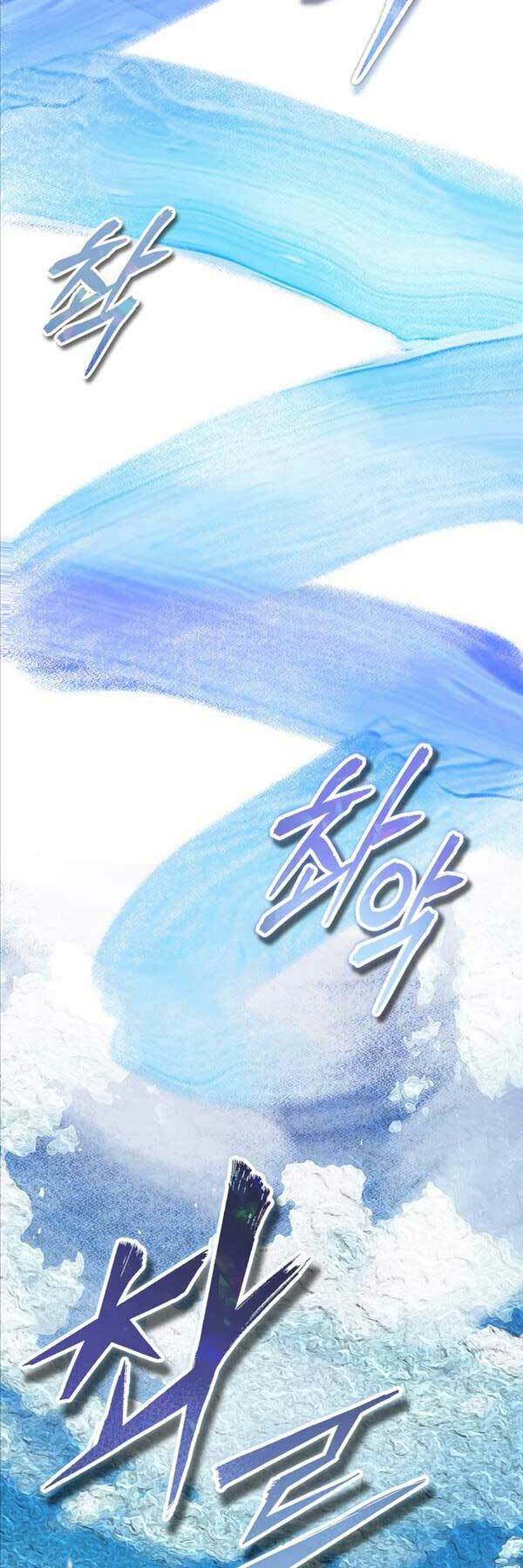 Giáo Sư Gián Điệp: Chapter 57