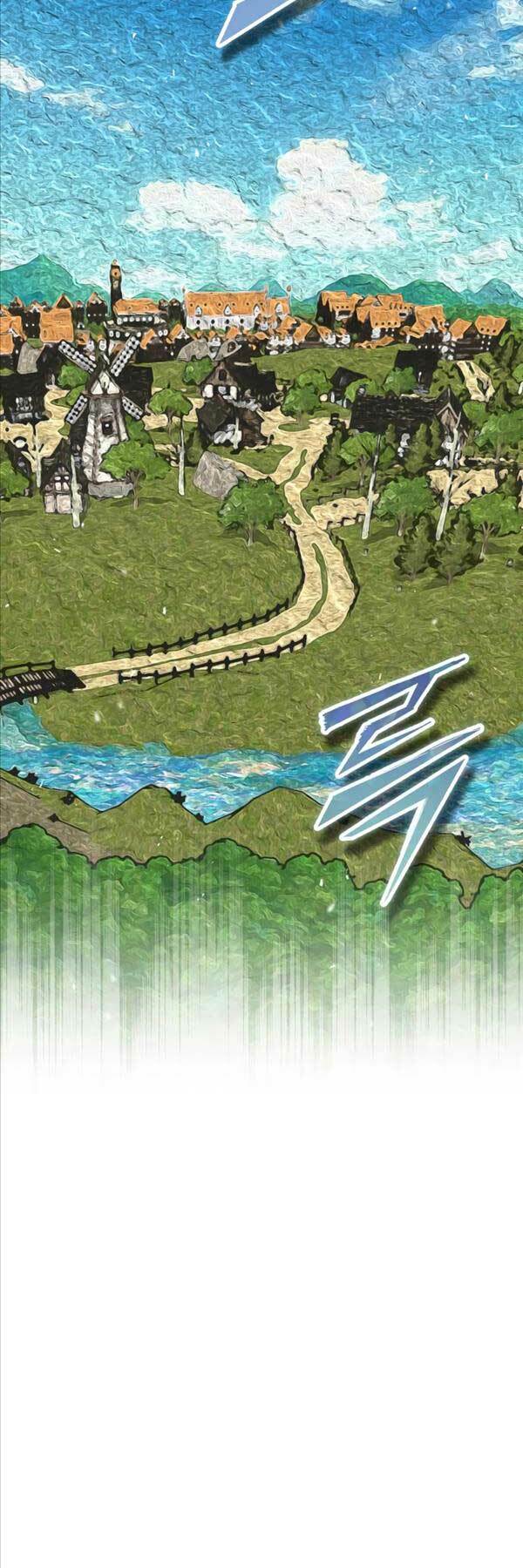 Giáo Sư Gián Điệp: Chapter 57