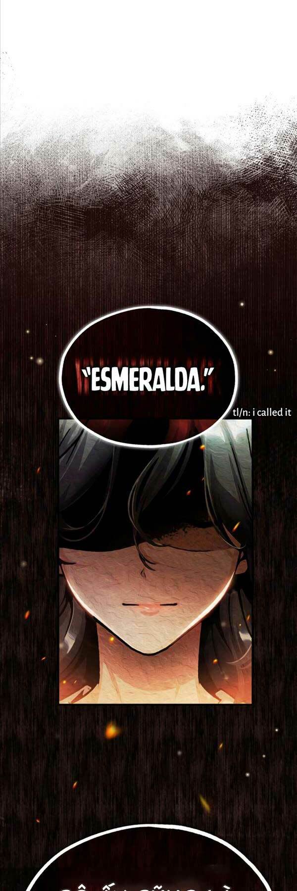 Giáo Sư Gián Điệp: Chapter 57