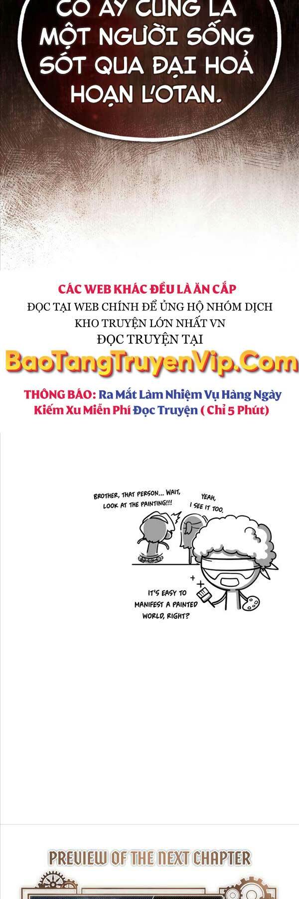 Giáo Sư Gián Điệp: Chapter 57