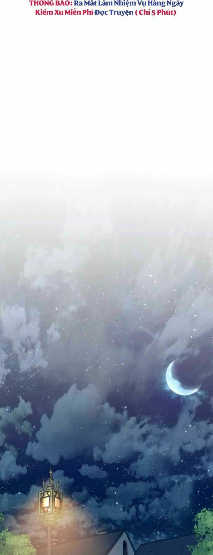 Giáo Sư Gián Điệp: Chapter 6