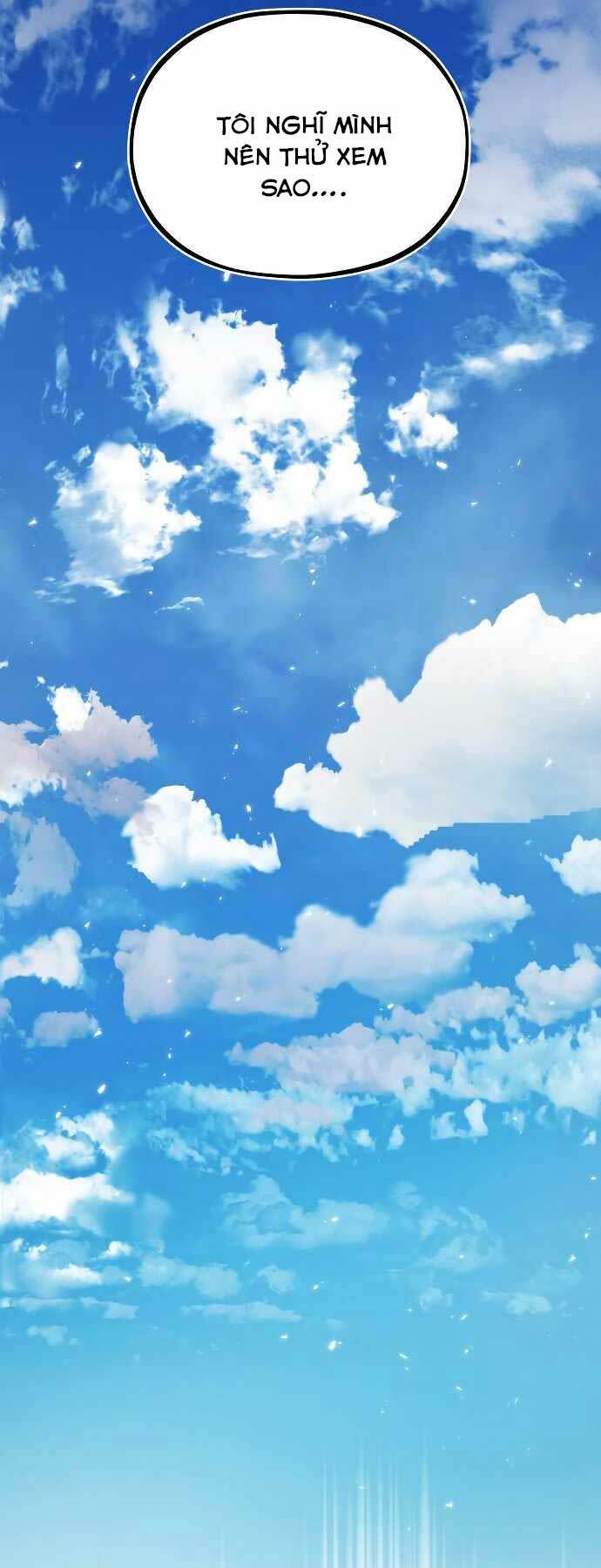 Giáo Sư Gián Điệp: Chapter 6