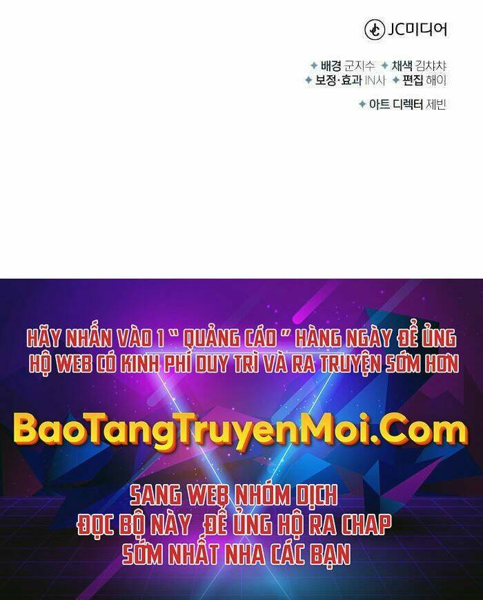 Giáo Sư Gián Điệp: Chapter 6
