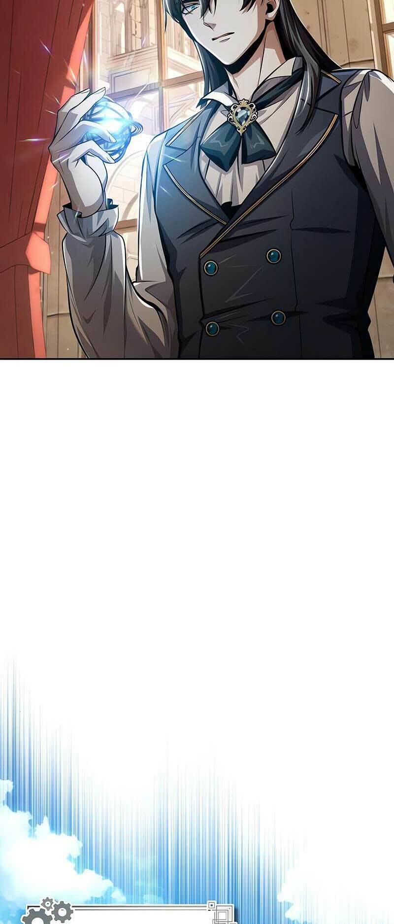 Giáo Sư Gián Điệp: Chapter 60