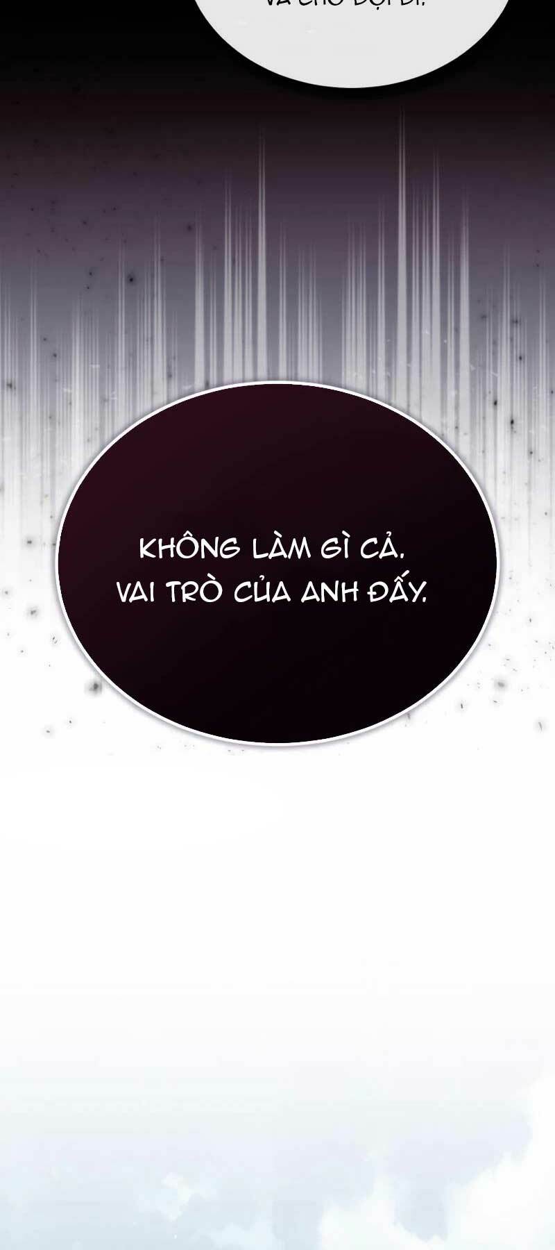 Giáo Sư Gián Điệp: Chapter 61