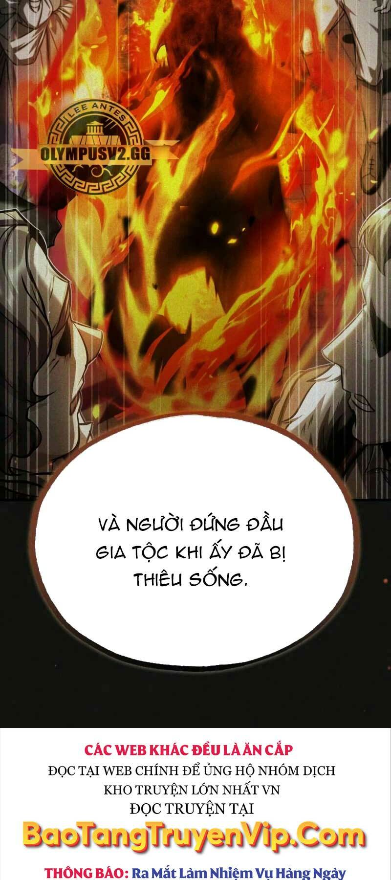 Giáo Sư Gián Điệp: Chapter 61