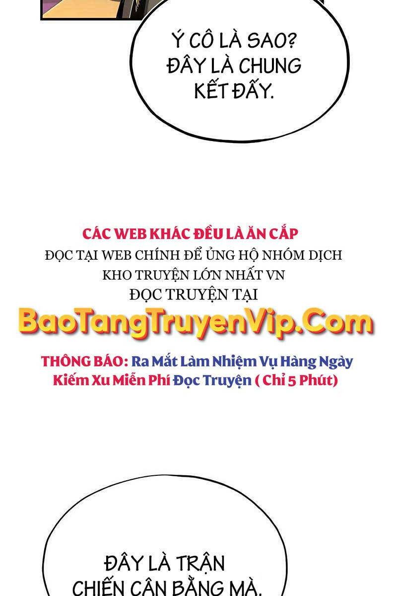 Giáo Sư Gián Điệp: Chapter 63