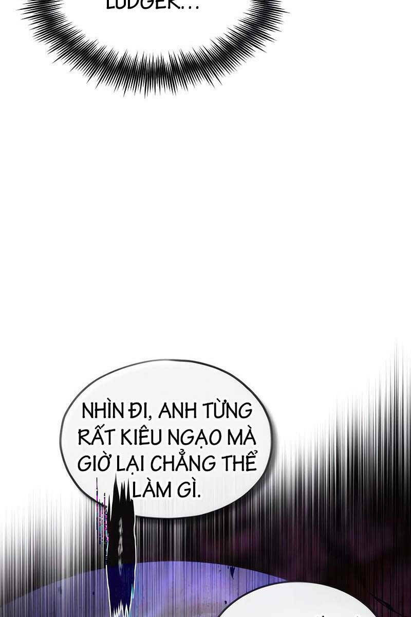 Giáo Sư Gián Điệp: Chapter 63