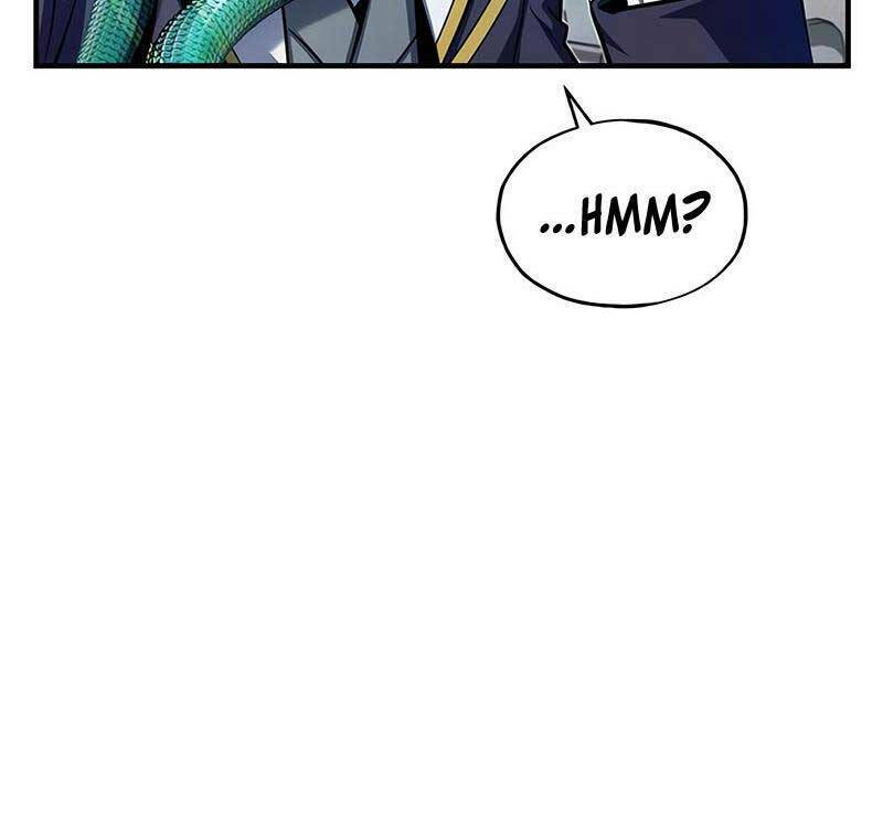Giáo Sư Gián Điệp: Chapter 63