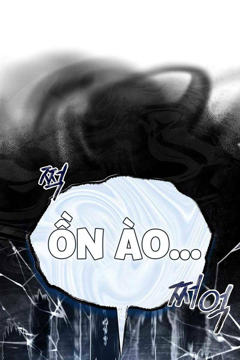 Giáo Sư Gián Điệp: Chapter 63