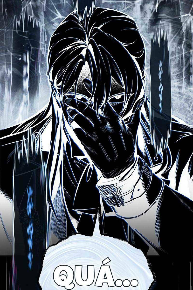 Giáo Sư Gián Điệp: Chapter 63