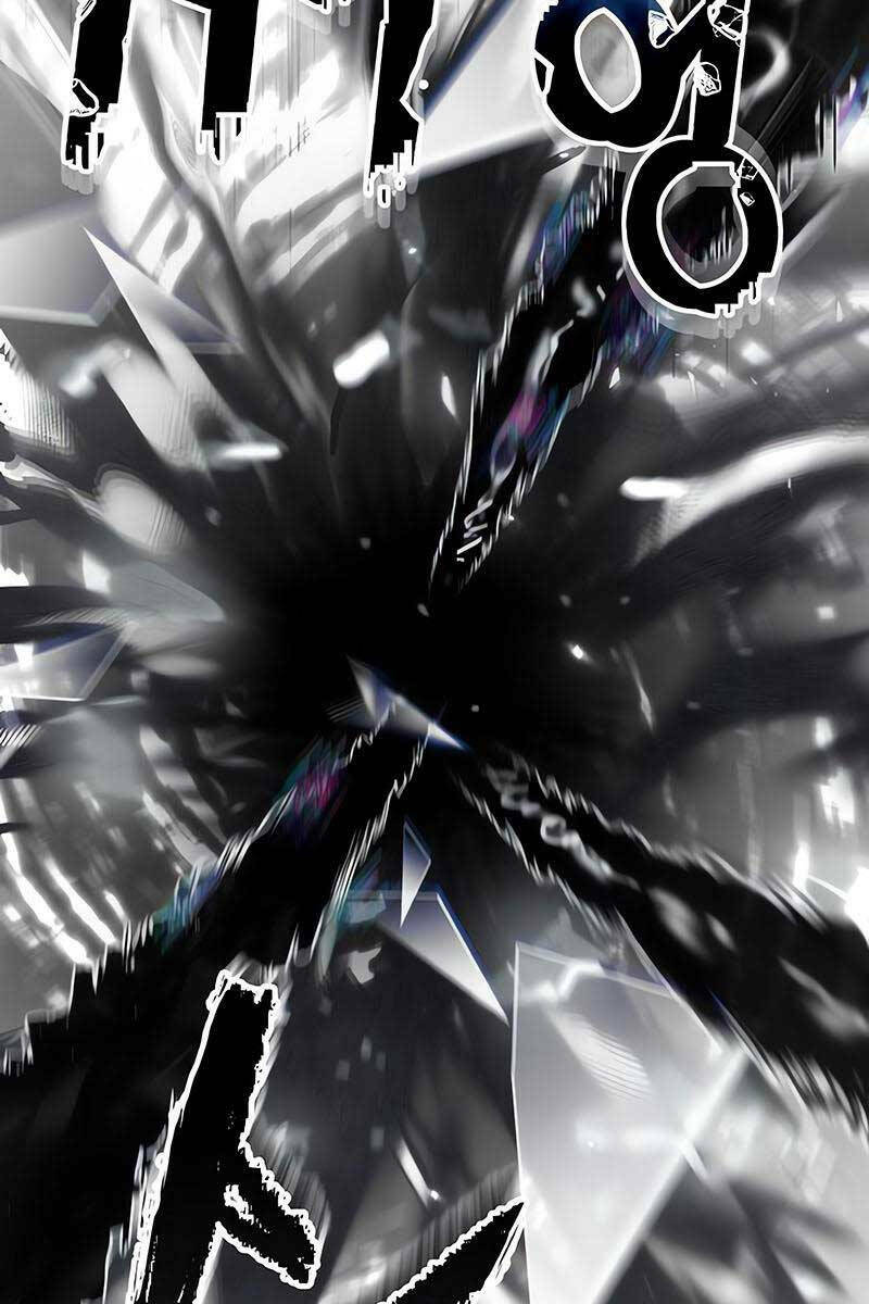 Giáo Sư Gián Điệp: Chapter 63