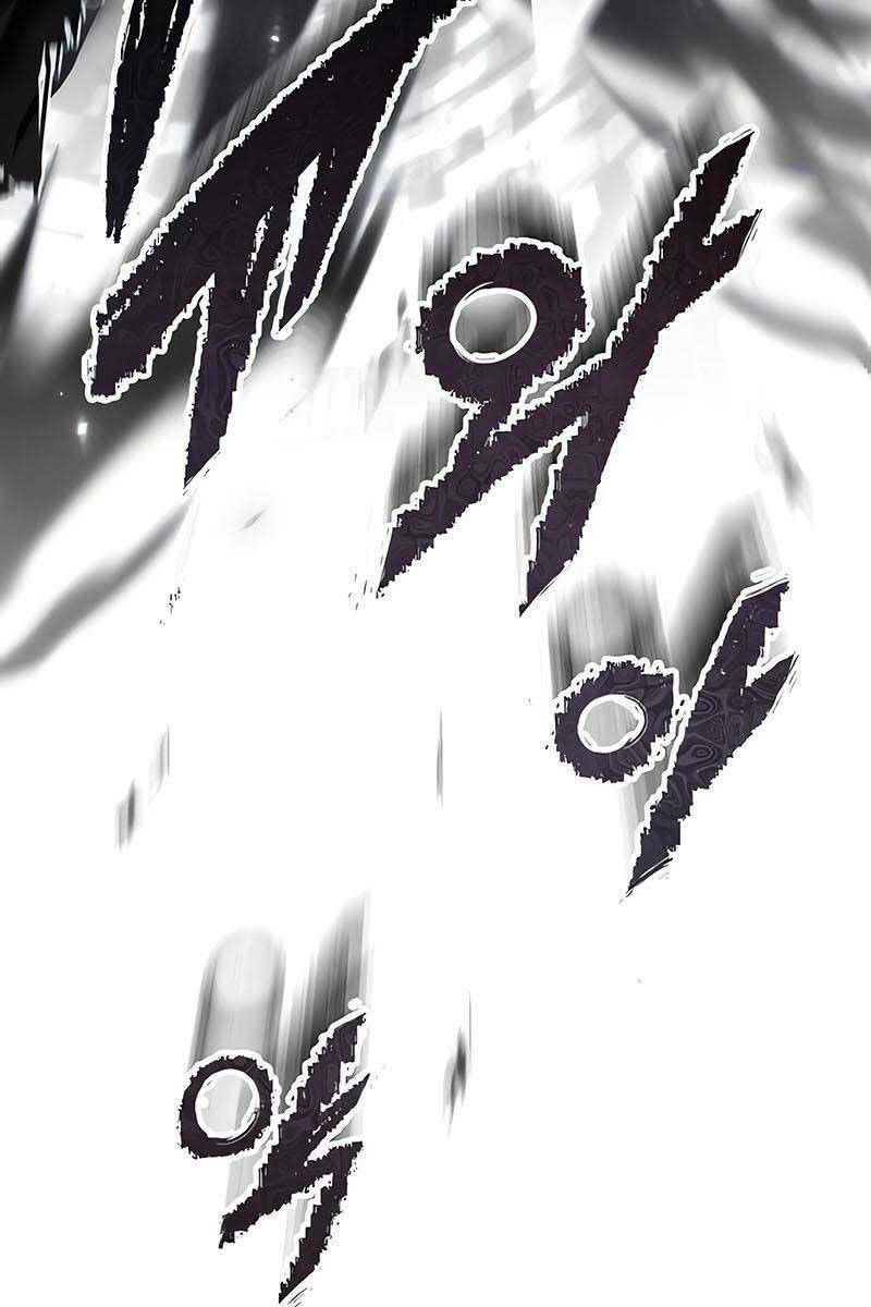 Giáo Sư Gián Điệp: Chapter 63