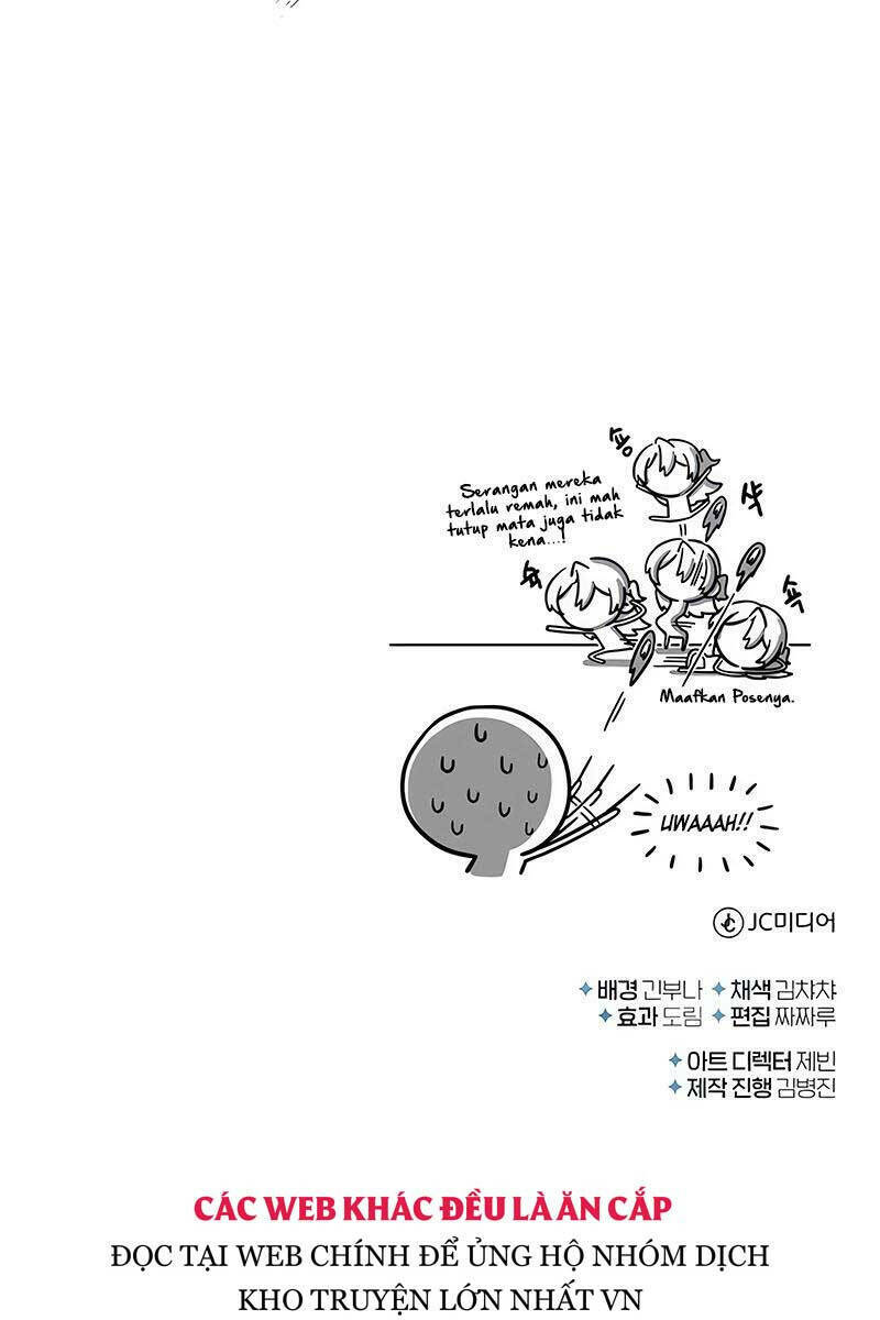 Giáo Sư Gián Điệp: Chapter 63