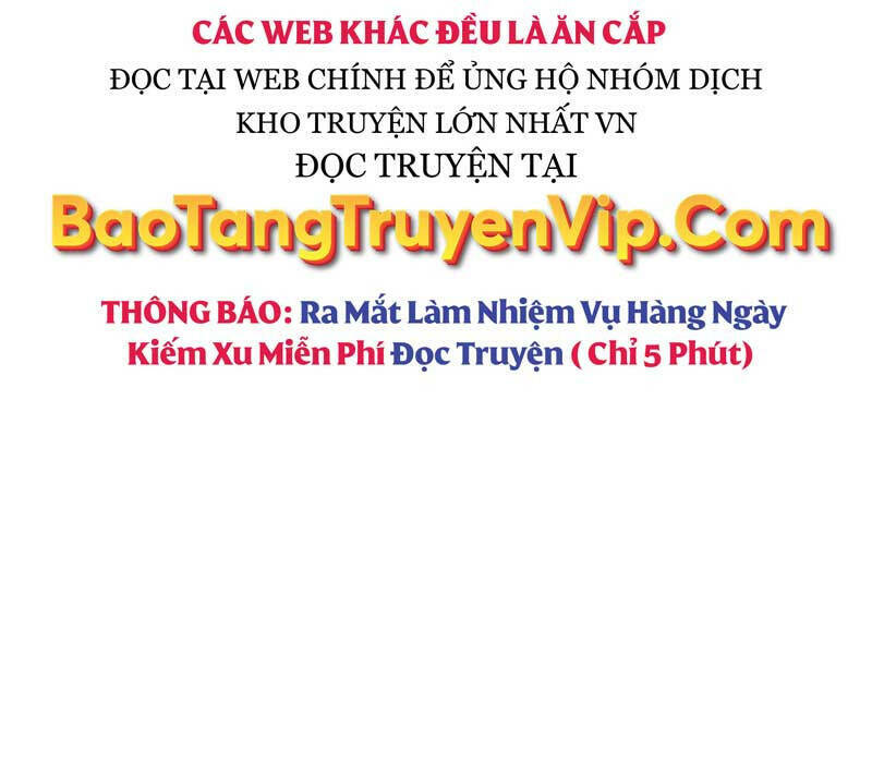 Giáo Sư Gián Điệp: Chapter 63