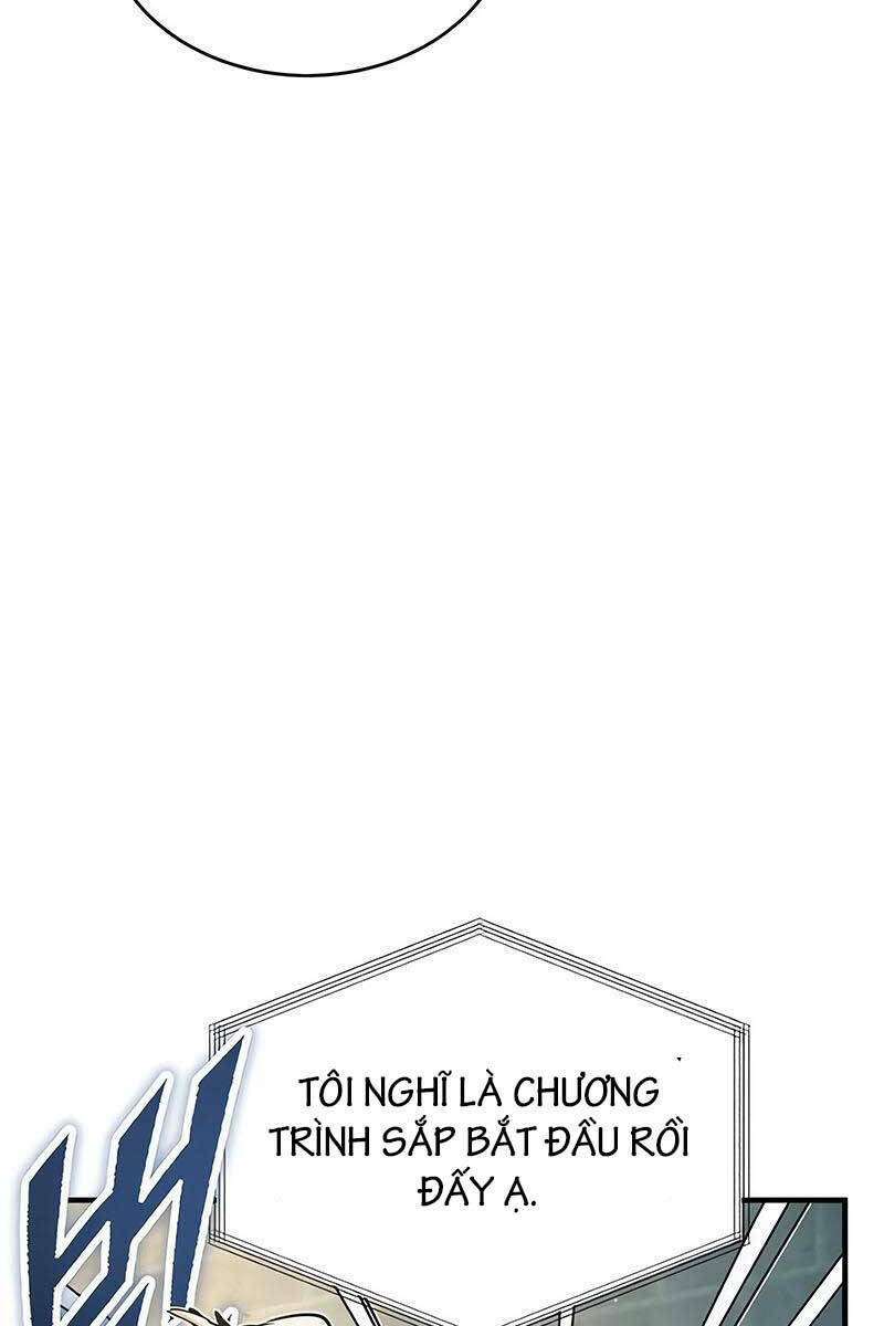 Giáo Sư Gián Điệp: Chapter 63