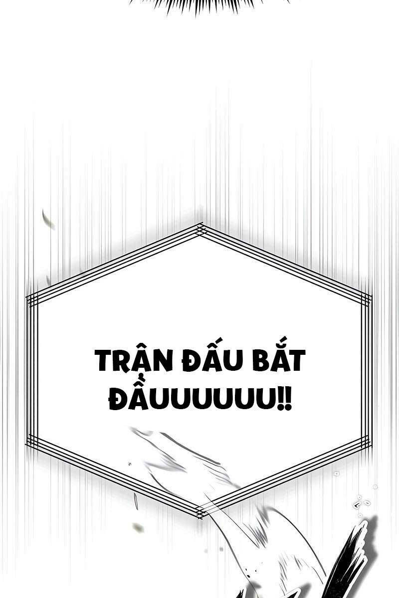 Giáo Sư Gián Điệp: Chapter 63