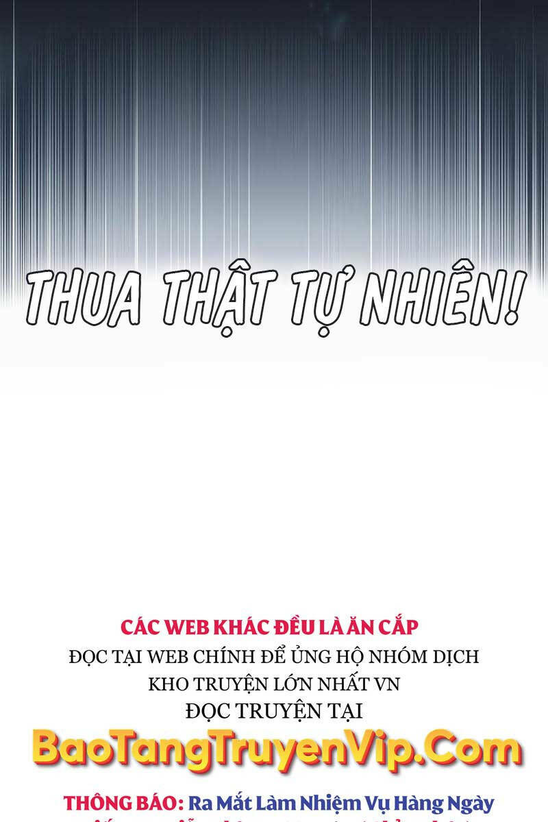 Giáo Sư Gián Điệp: Chapter 63