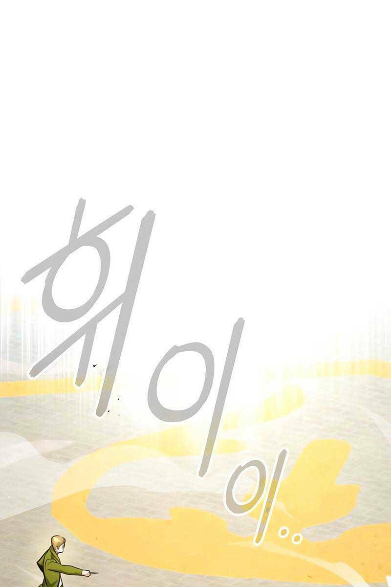Giáo Sư Gián Điệp: Chapter 63
