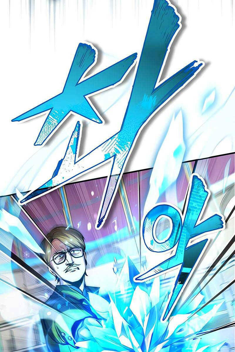 Giáo Sư Gián Điệp: Chapter 63
