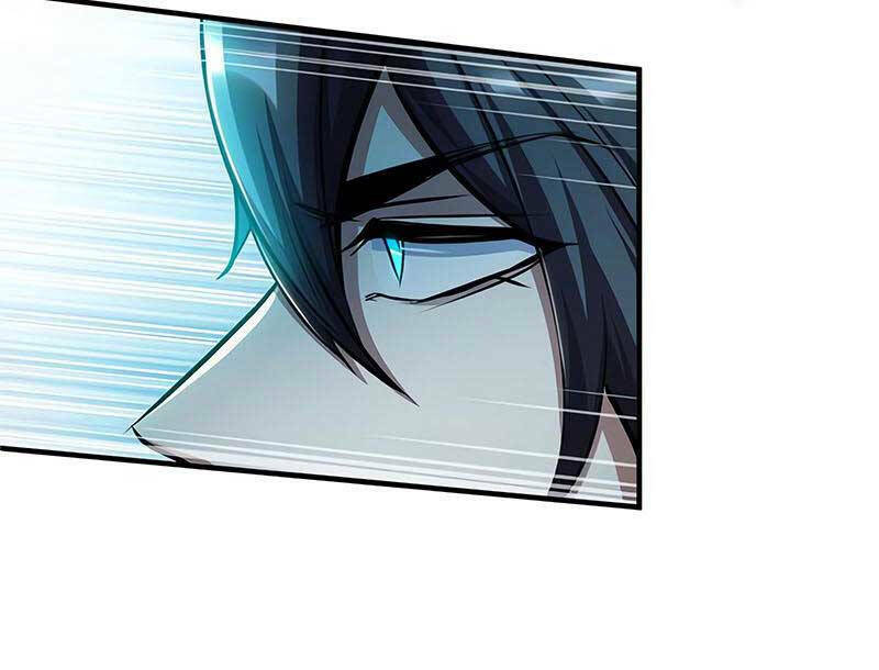 Giáo Sư Gián Điệp: Chapter 63
