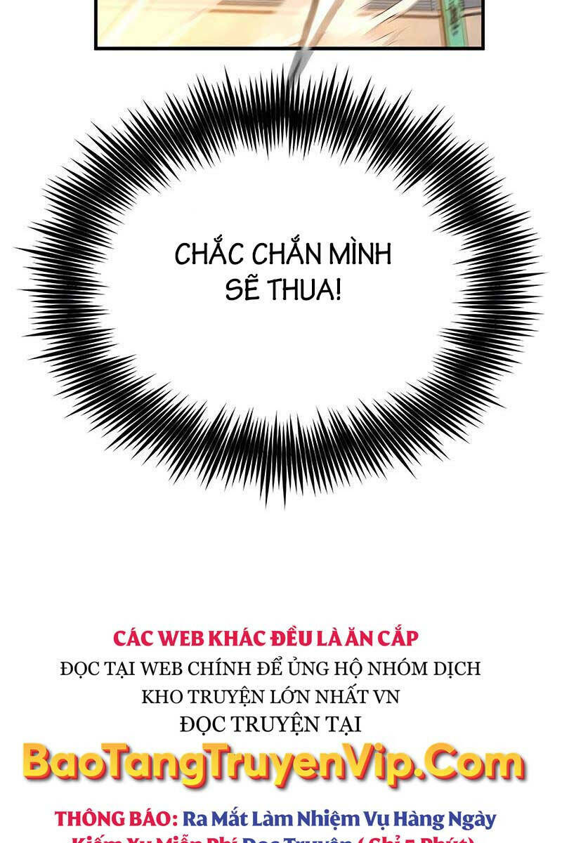 Giáo Sư Gián Điệp: Chapter 63
