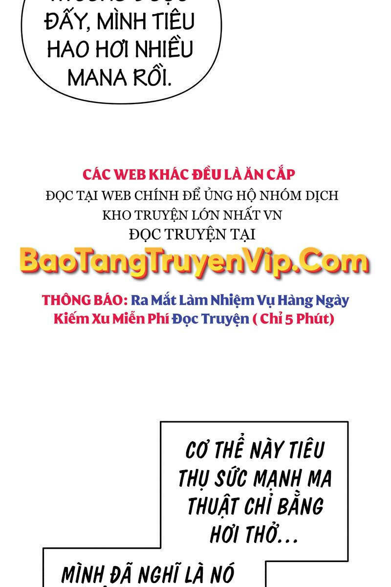 Giáo Sư Gián Điệp: Chapter 63