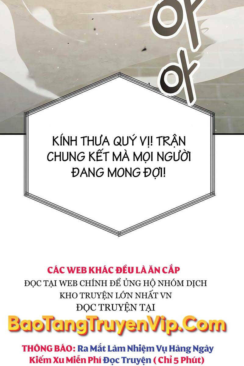 Giáo Sư Gián Điệp: Chapter 63