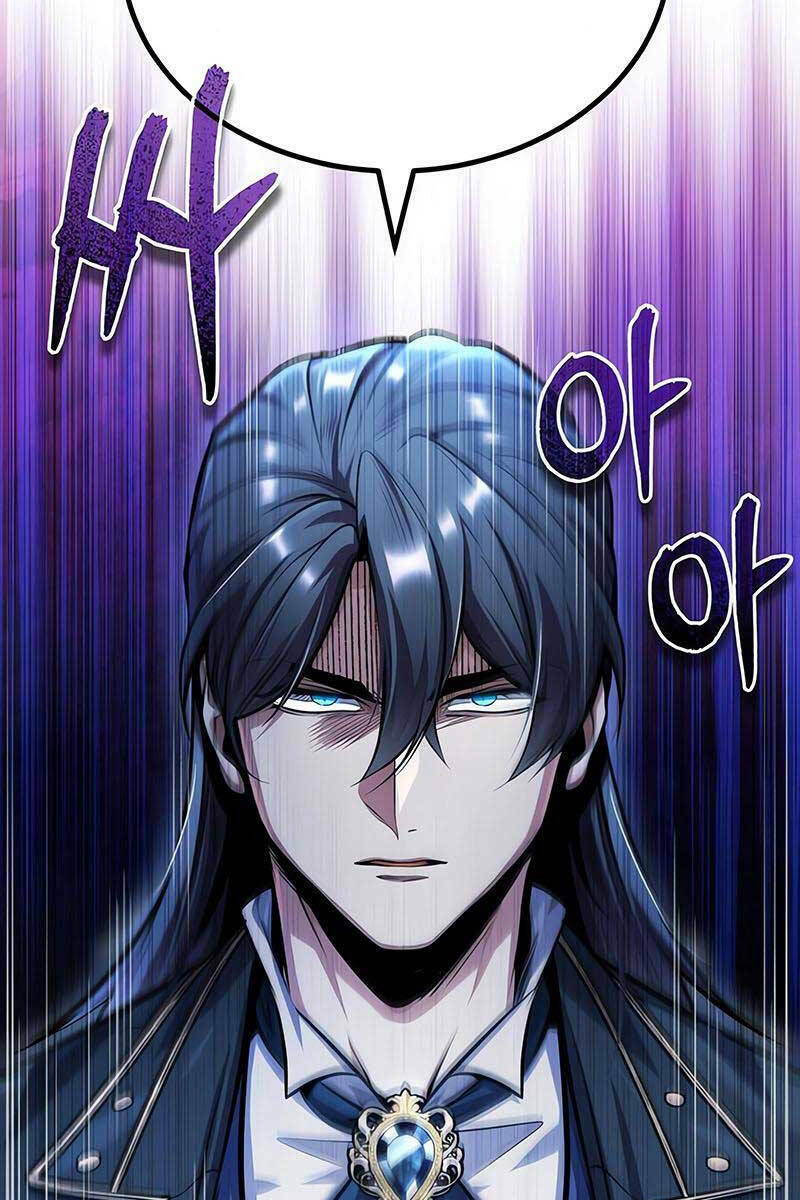 Giáo Sư Gián Điệp: Chapter 63