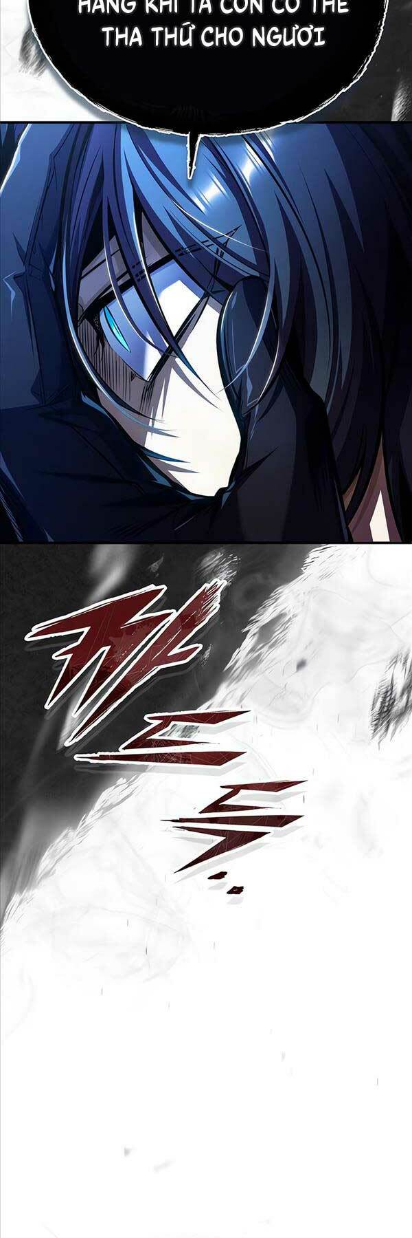 Giáo Sư Gián Điệp: Chapter 64
