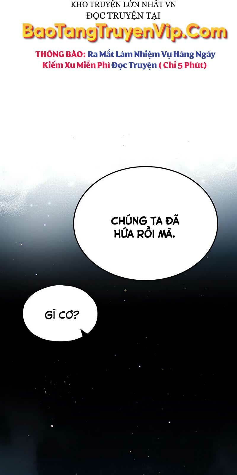 Giáo Sư Gián Điệp: Chapter 72