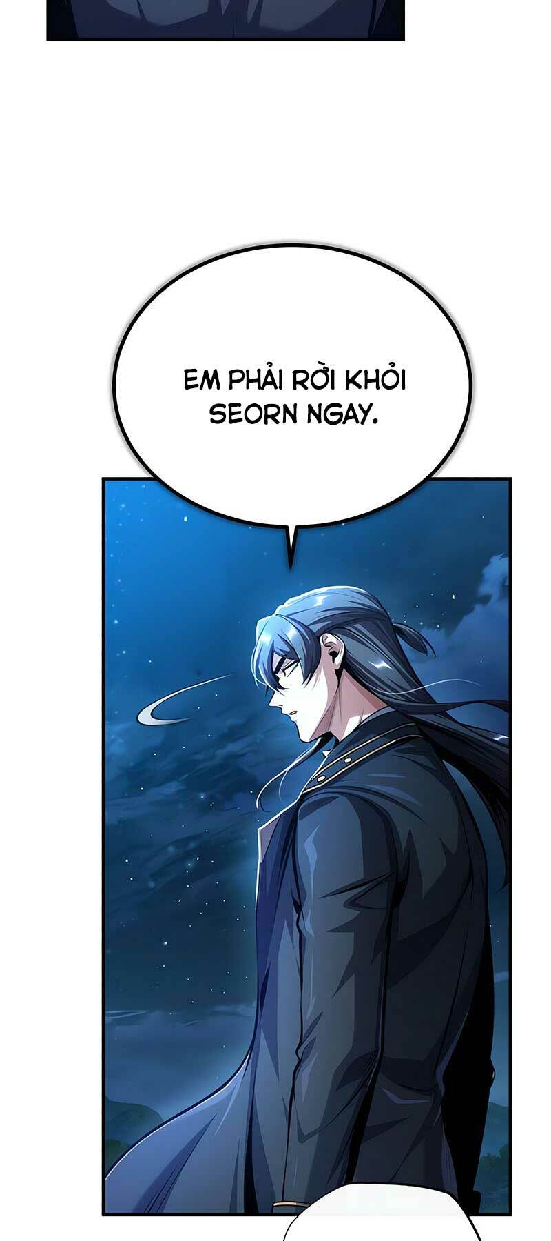Giáo Sư Gián Điệp: Chapter 72