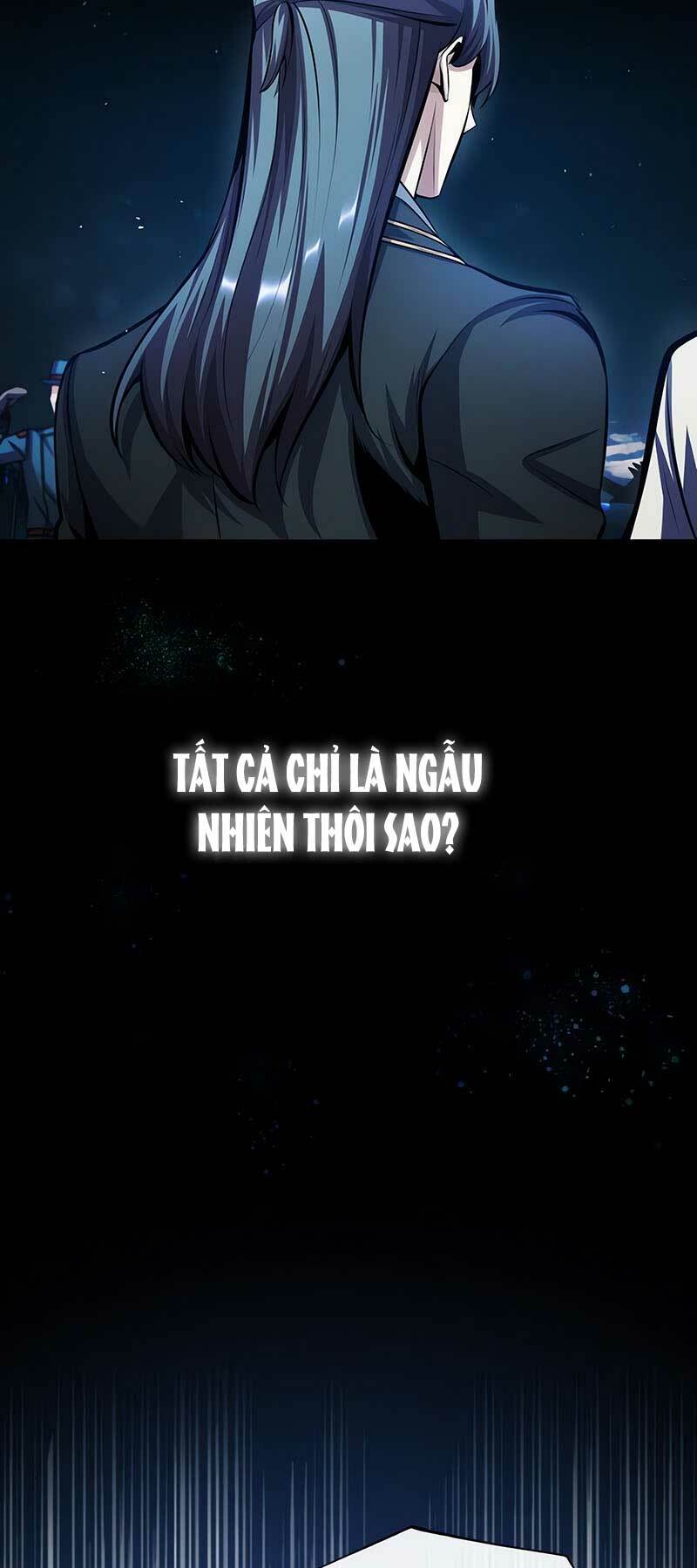 Giáo Sư Gián Điệp: Chapter 72