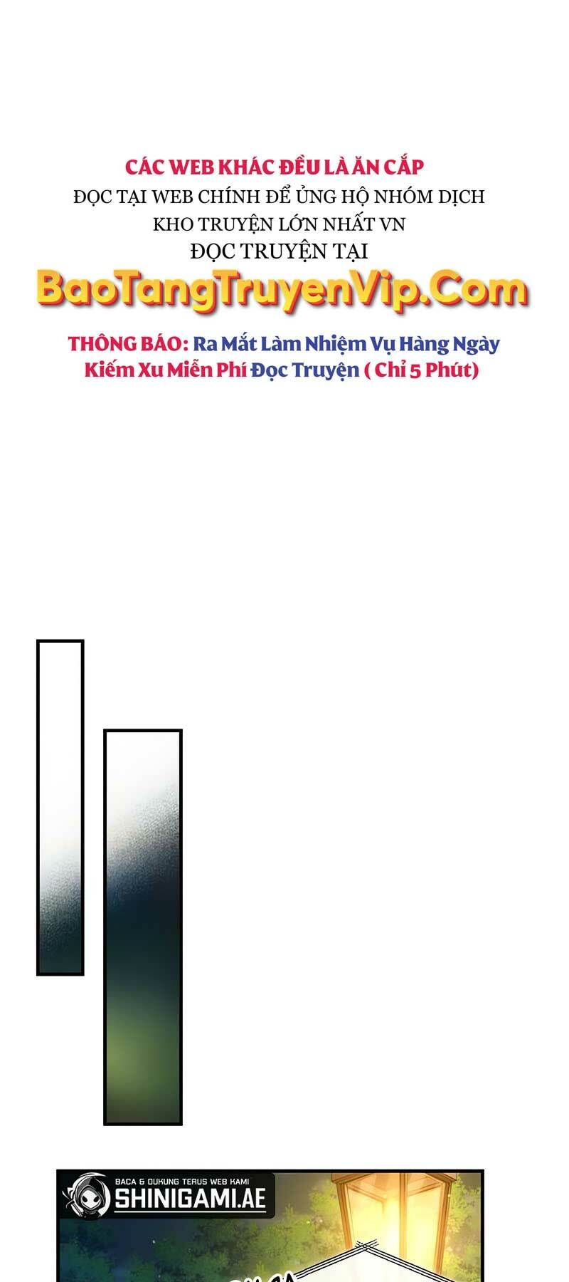 Giáo Sư Gián Điệp: Chapter 72