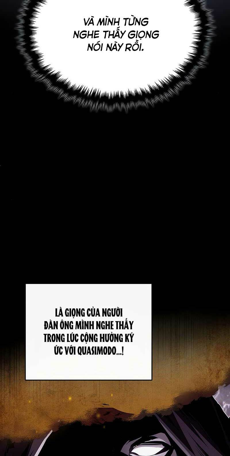Giáo Sư Gián Điệp: Chapter 72