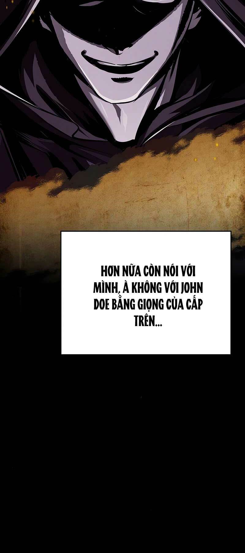 Giáo Sư Gián Điệp: Chapter 72
