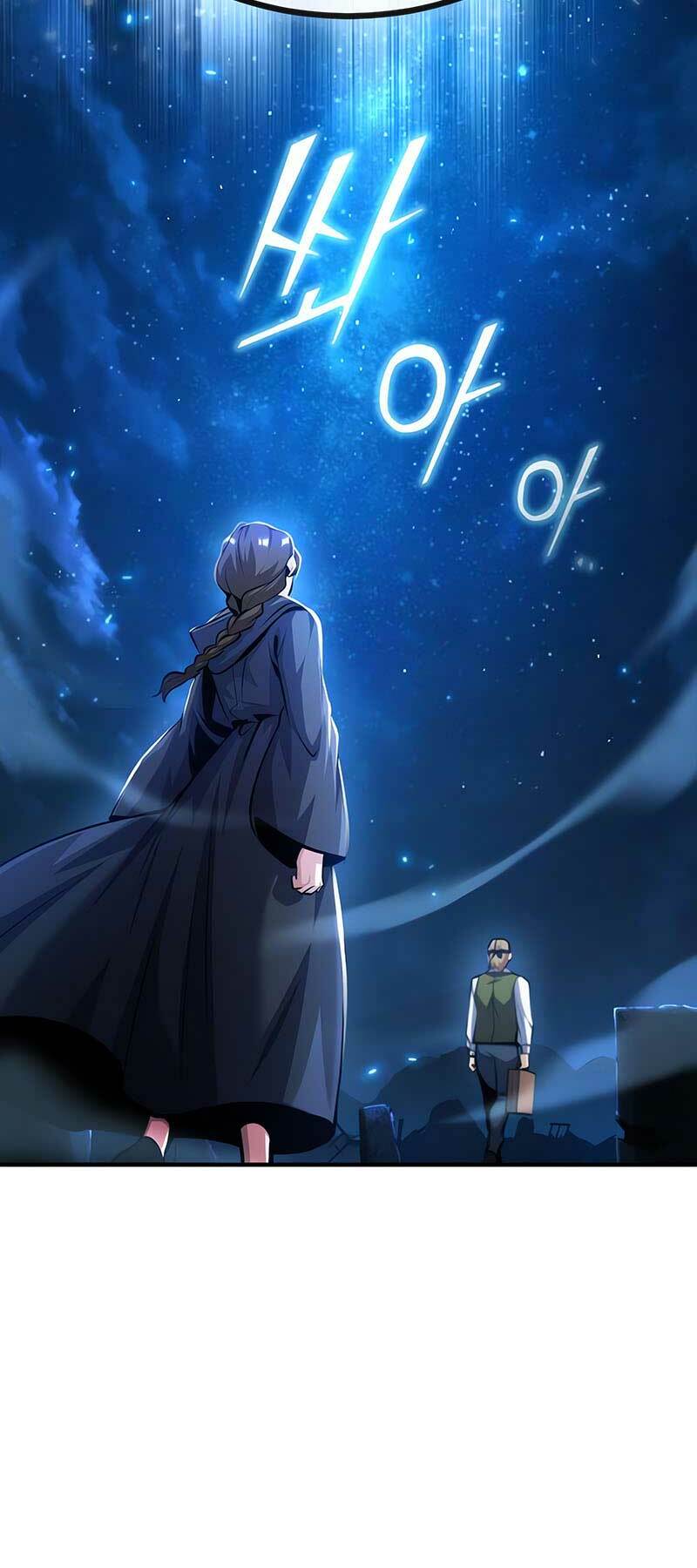 Giáo Sư Gián Điệp: Chapter 72