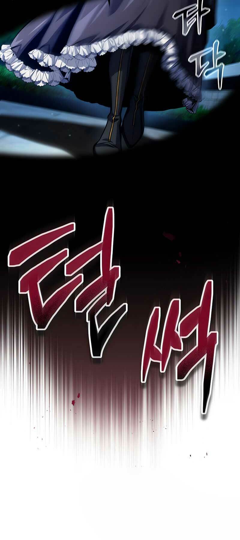 Giáo Sư Gián Điệp: Chapter 72