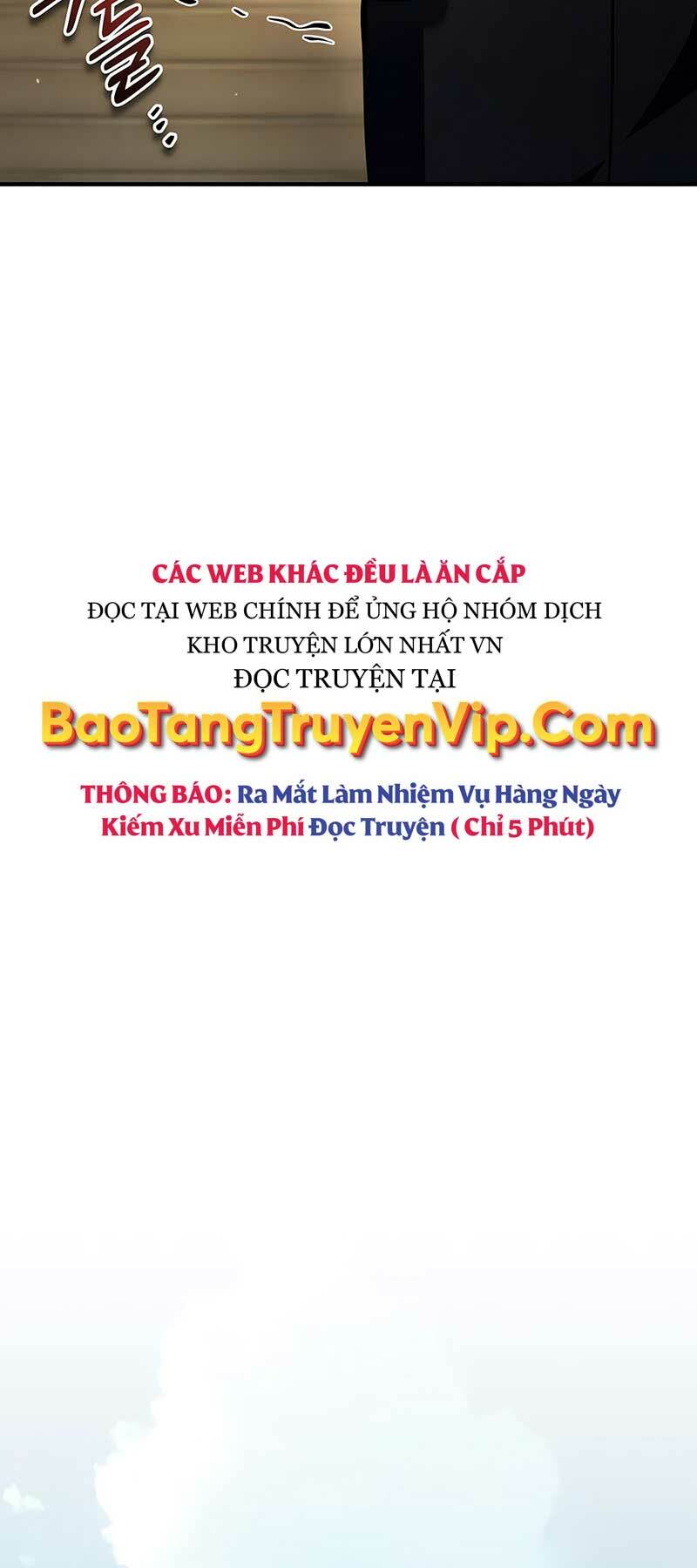 Giáo Sư Gián Điệp: Chapter 74