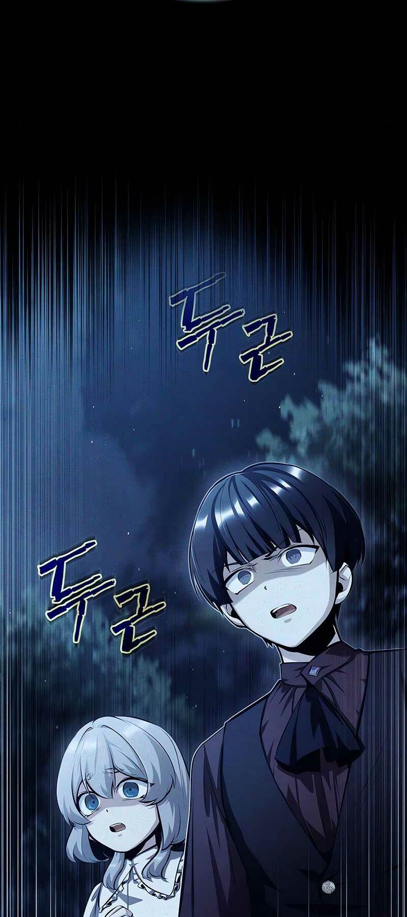 Giáo Sư Gián Điệp: Chapter 74