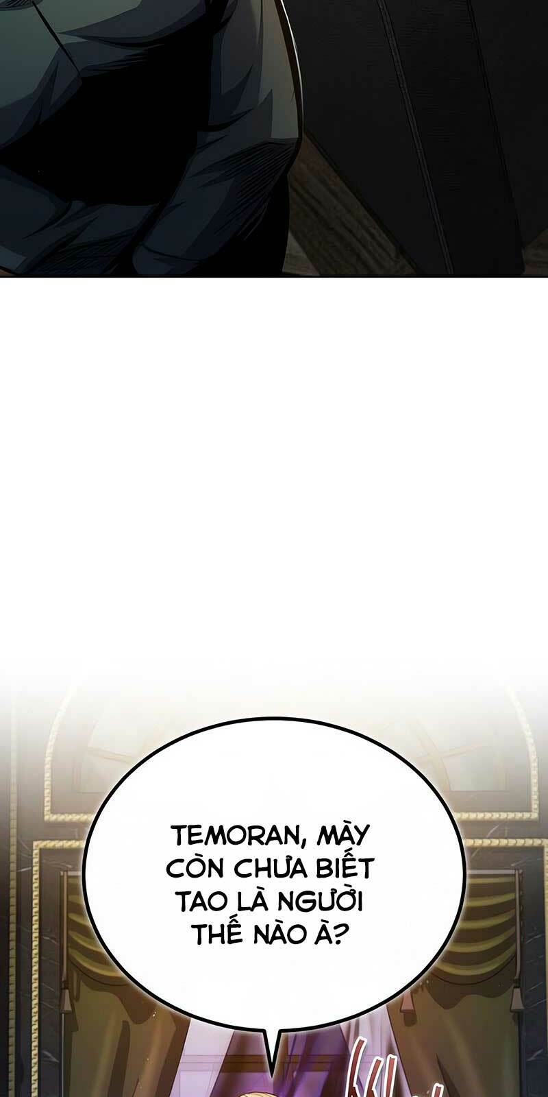 Giáo Sư Gián Điệp: Chapter 74