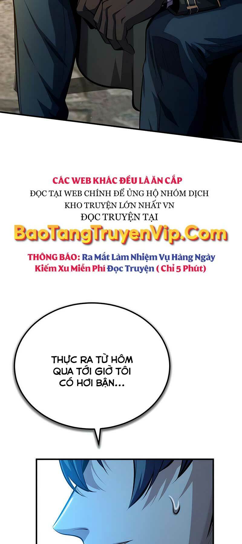 Giáo Sư Gián Điệp: Chapter 74