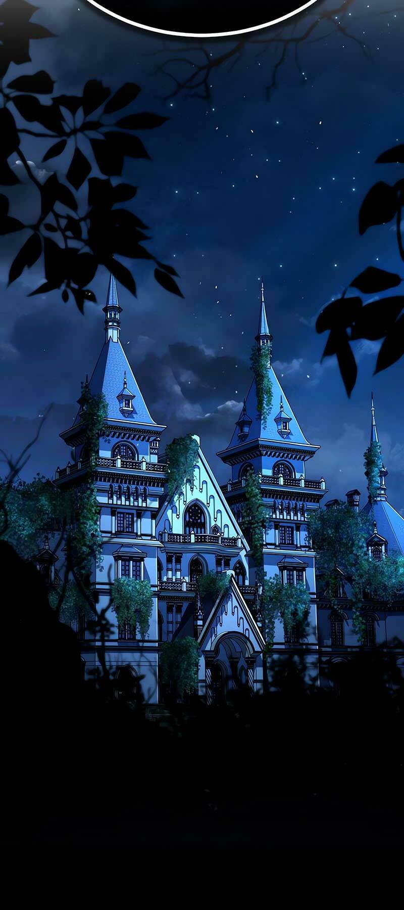 Giáo Sư Gián Điệp: Chapter 74